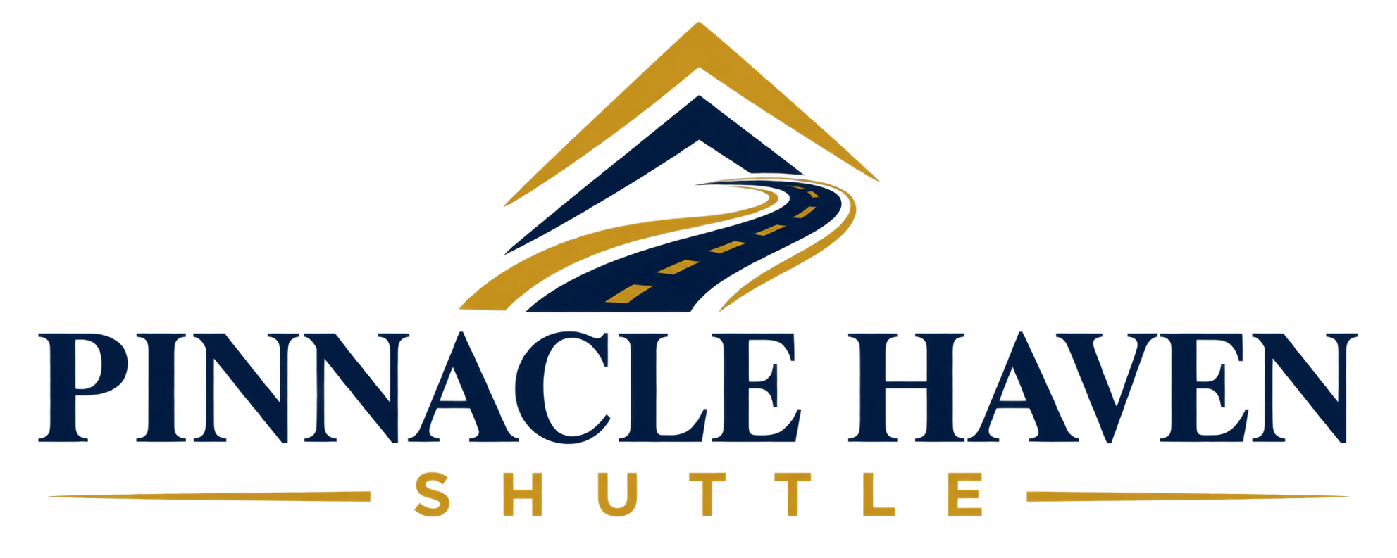 Pinnacle Haven Shuttle